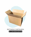 carton-box-r4-size-packink