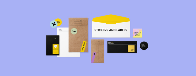 custom-sticker-printing
