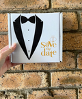Custom Kraft Box Print | Packink