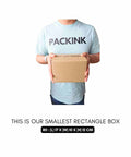 packink-carton-R0-visualreference