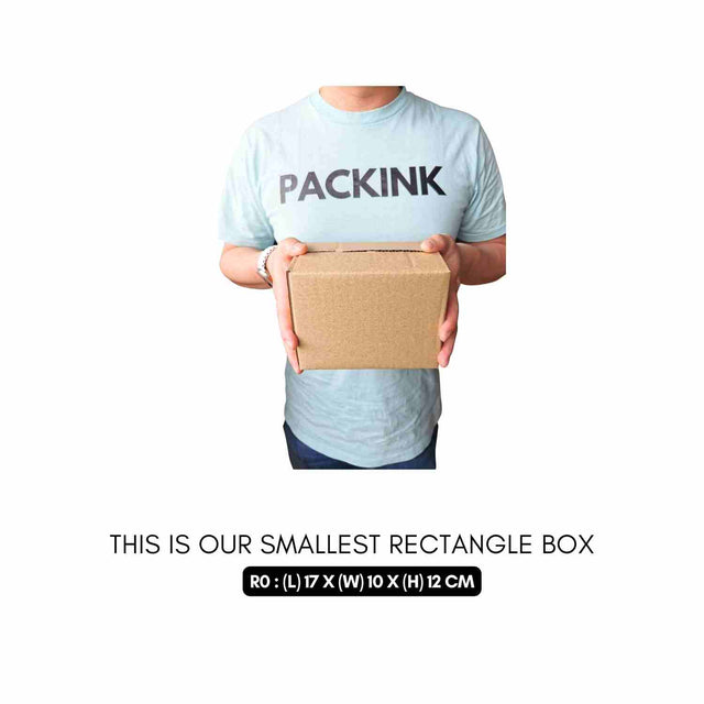 packink-carton-R0-visualreference