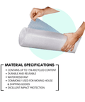 Buy-bubble-wrap-in-singapore