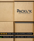 Packink-carton-manufacturer