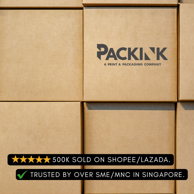 Packink-carton-manufacturer