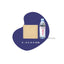 Packink mailer box