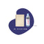 Packink S2 Mailer Box