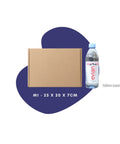 Packink Mailer box