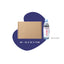Packink Mailer box
