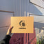 Brown Magnetic Rigid Box | Packink