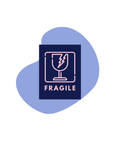 FragileSticker_lightpink 