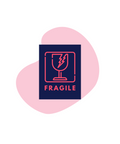 Fragilesticker_Pink