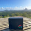 Google Magnetic Rigid Box | Packink Singapore