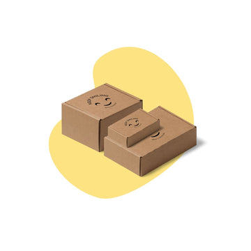 Custom Box Singapore