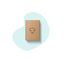 Printed box