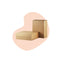 Magnetic Rigid Box