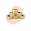 PACKINK_OPP_TAPE