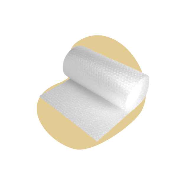 Packink Bubble roll