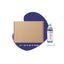 Packink L2 Packaging box