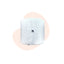 Packink Bubble Wrap