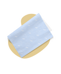 1Color Tissue Sheet