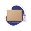Packink Packaging Box
