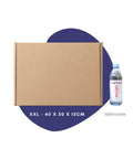 Packink Mailer Box