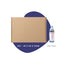 Packink Mailer Box