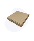 Packink_10inch_Pizza_Box