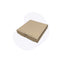 PACKINK_8inch_Pizza_Box