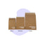 Pre-Printed Eco Mailer Bag