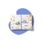 CUSTOM: Tissue Paper