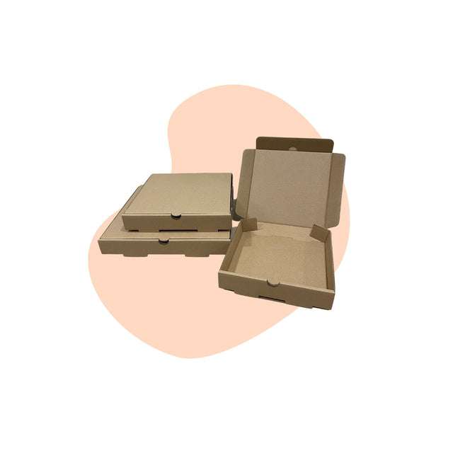 Packink_Pizza_box