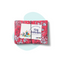 CUSTOM: Tissue Paper