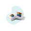 Made with love gift Box_packink