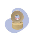 Kraft paper tape_Packink