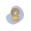 Kraft paper tape_Packink